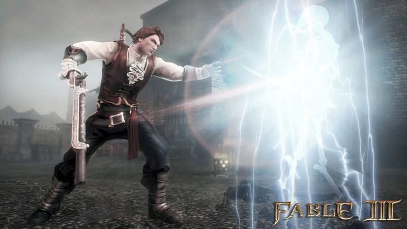 fable 3 image 5