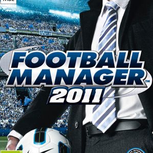 football manager 2011 image 1
