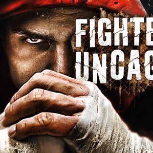 fighters uncaged image 1