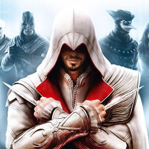 assassin s creed image 1