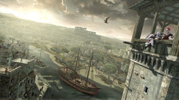 assassin s creed image 8