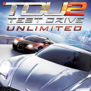 test drive unlimited 2 image 1