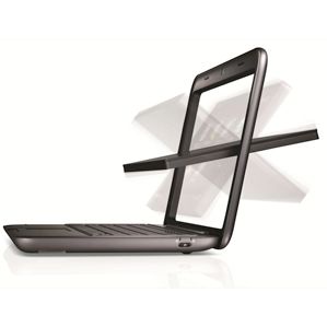 dell inspiron duo image 1