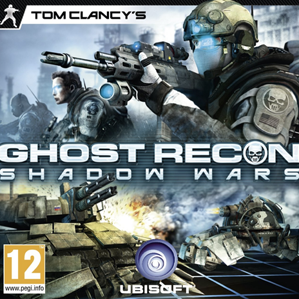 ghost recon image 1