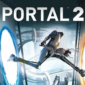 portal 2 image 1