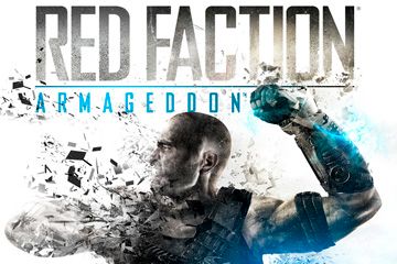 red faction image 1