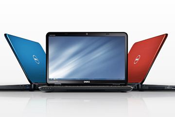dell inspiron 15r n5110 image 1