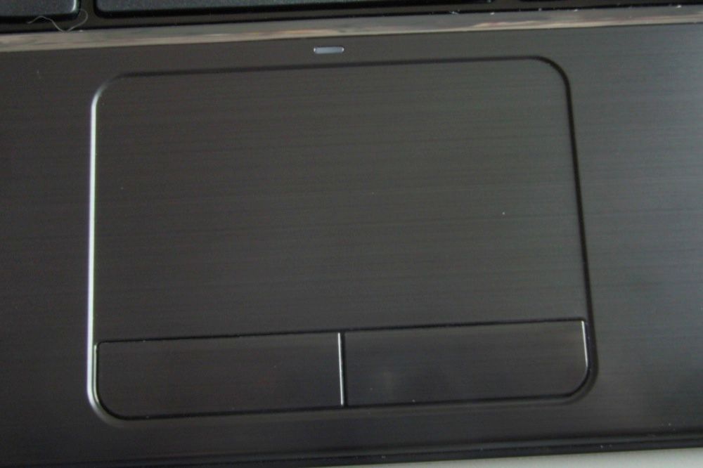 dell inspiron 15r n5110 image 4