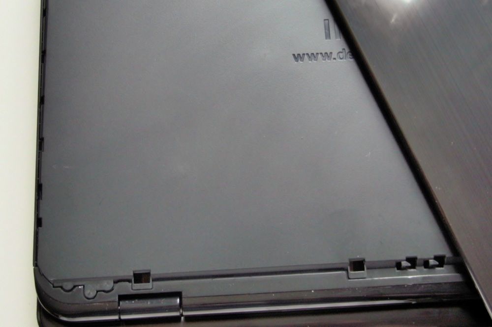 dell inspiron 15r n5110 image 5