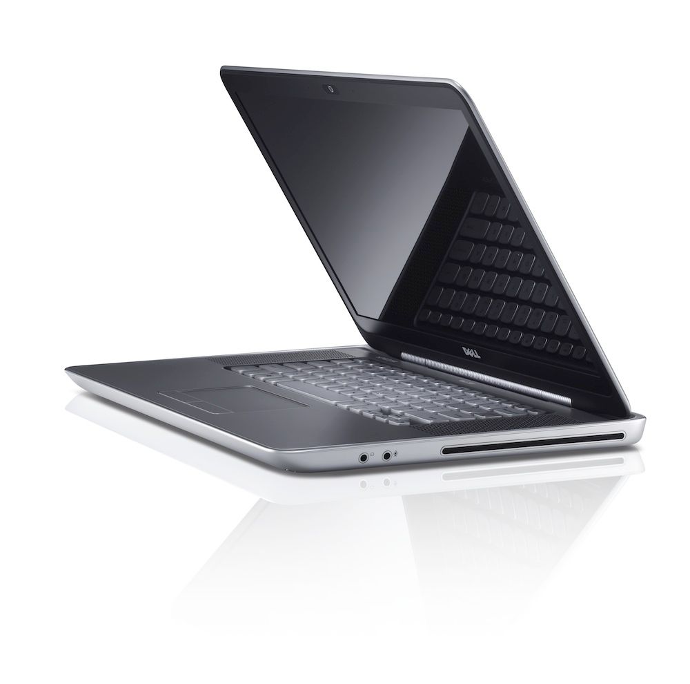 dell xps 15z image 1