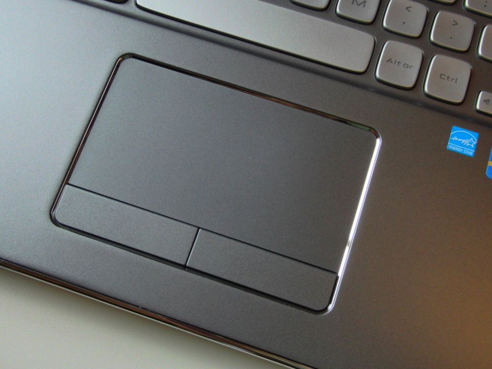dell xps 15z image 9