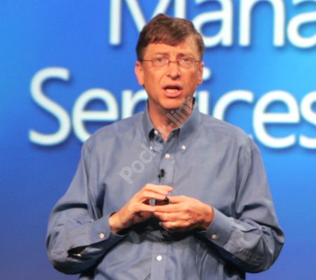 leaked microsoft memo suggests gates fear of losing out to google image 1