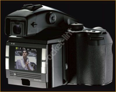 digital camera back offers 39 megapixel resolution images image 1