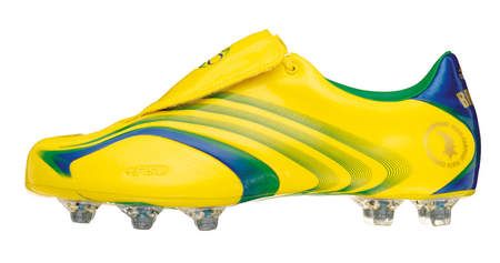 adidas world cup boots in 32 designs image 1