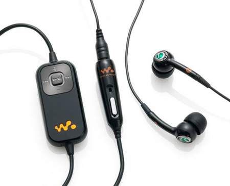 sony ericsson launches hpm 65 hpm 82 hpm 85 headsets and cmt 60 cst 75 chargers image 1