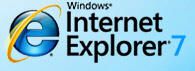 microsoft s internet explorer 7 ready for download image 1
