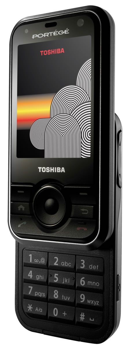 toshiba announce portege g500 and g900 smartphones image 1