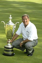 pro golfer zoeller sues to identify author of wikipedia entry image 1