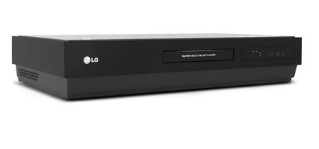 lg puts high price on new super multi blue player in uk image 1