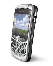 blackberry to go wi fi image 1
