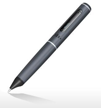 livescribe launches in the states  image 1
