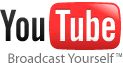 youtube goes international with nine new sites it is official  image 1