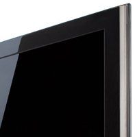 samsung to announce new lcd and plasma televisions at ifa image 1