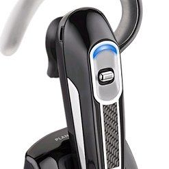 ifa 2007 plantronics voyager 520 launched entire headset line up refreshed image 1