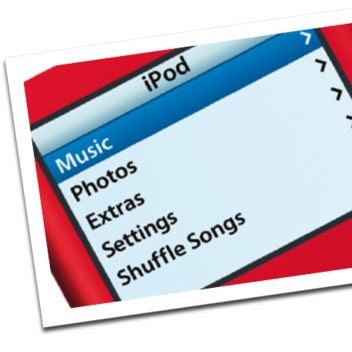 apple patent for ipod police system image 1