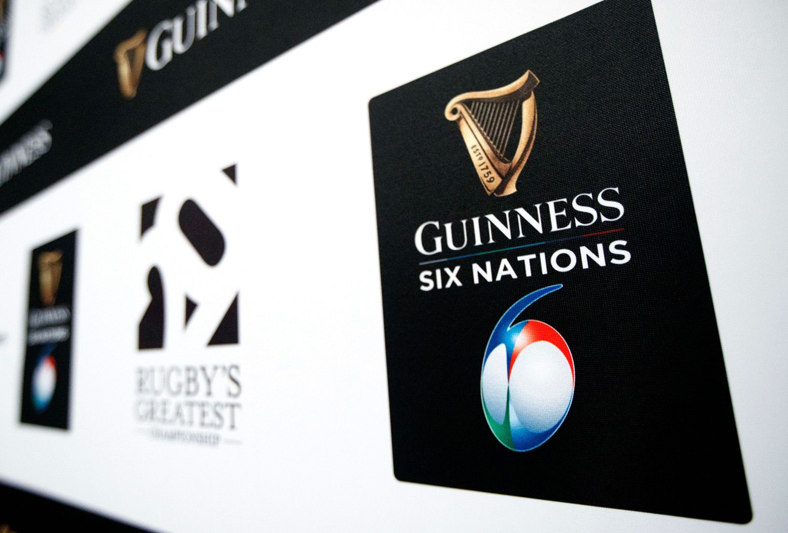 Six Nations 2020 How to watch listen and follow the rugby action image 1