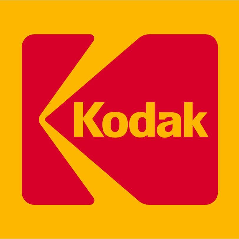 kodak claims world first with new cmos chip image 1