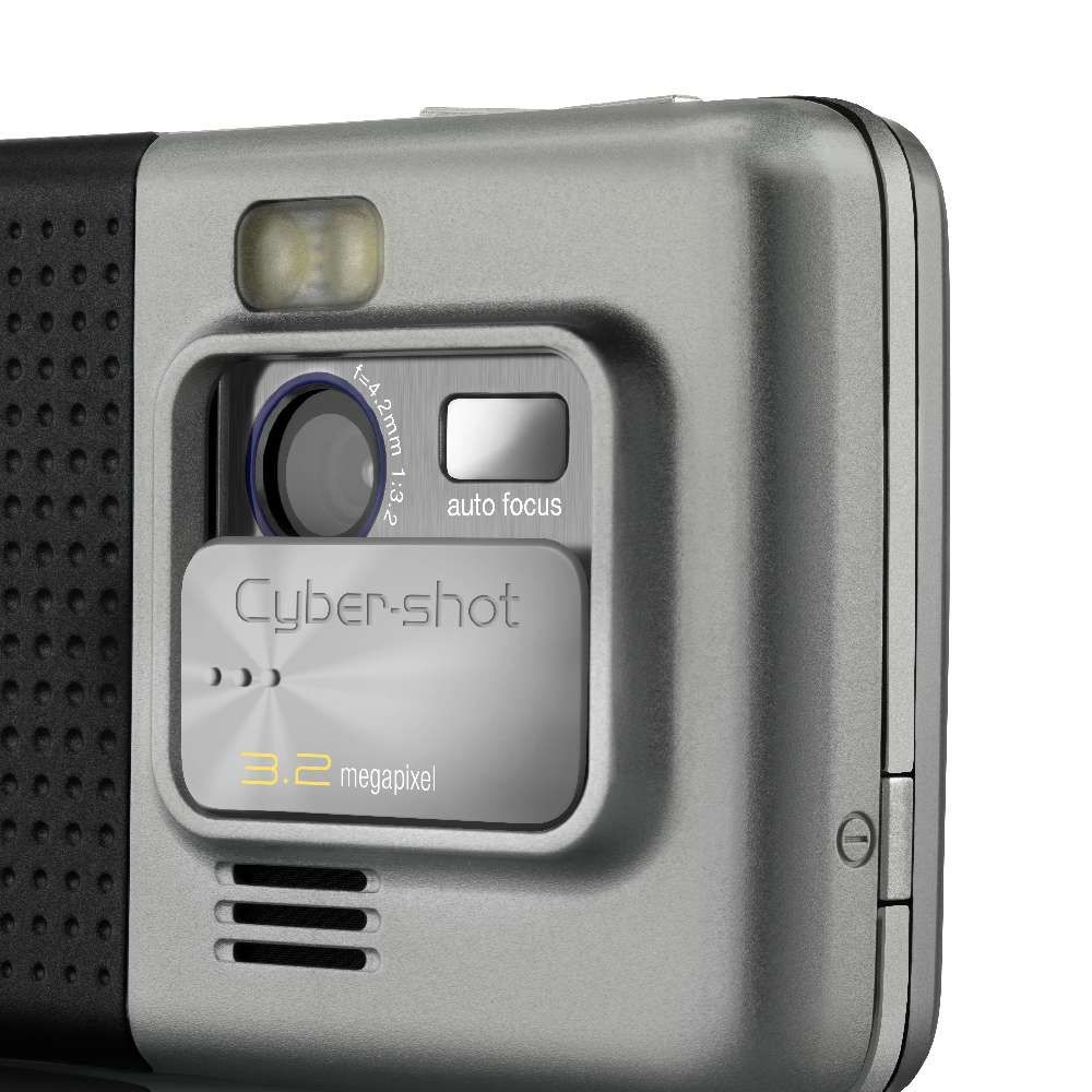 sony ericsson launches c702 and c902 cyber shot phones image 1
