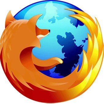 more details emerge on firefox 3 image 1