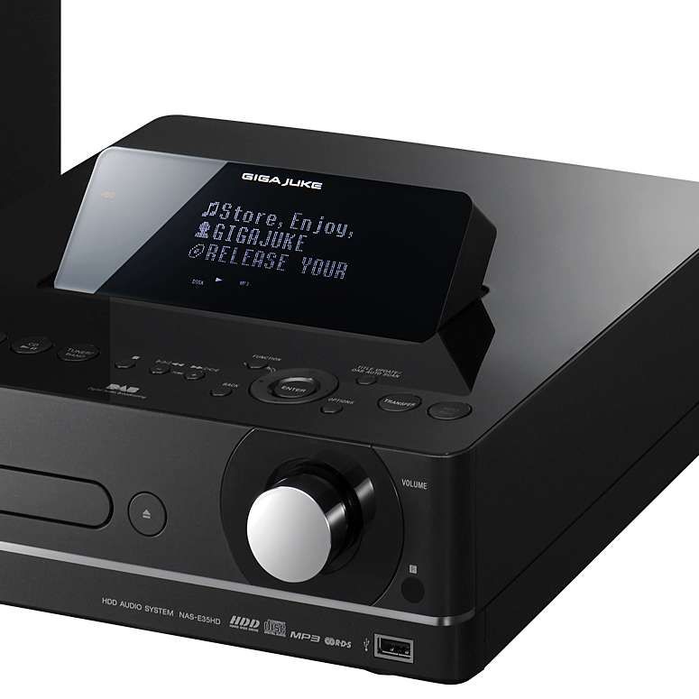 sony launches hdd giga juke music systems  image 1