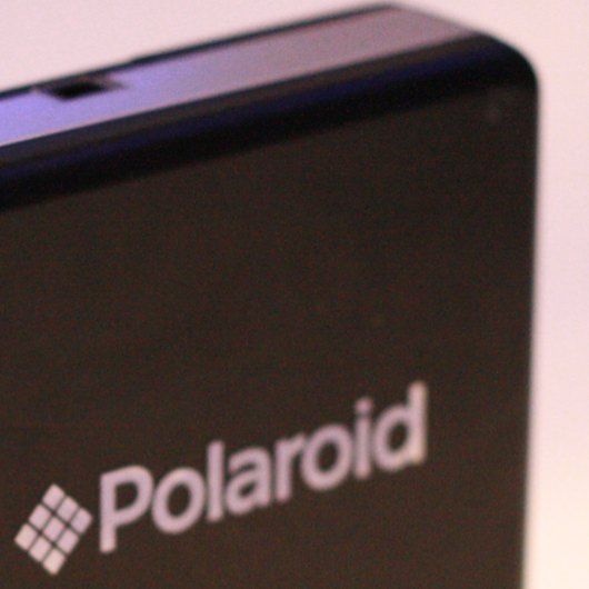 polaroid pogo printer gets uk launch date image 1