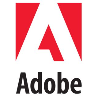 adobe unveils free online photo editing software image 1