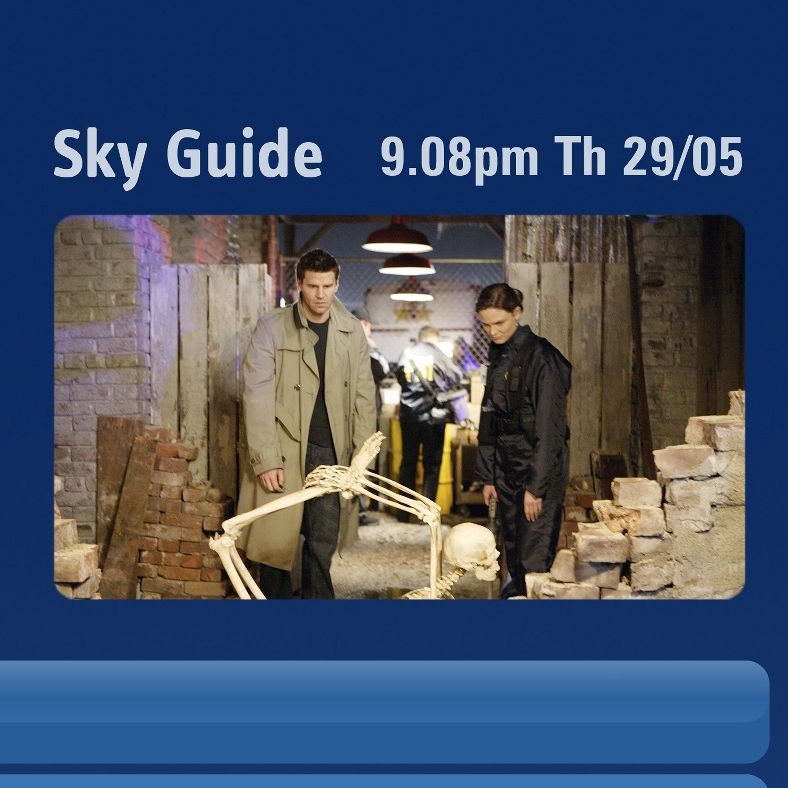 bskyb previews hd sky guide image 1