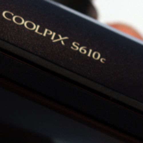 nikon coolpix s610 s610c s710 and s560 cameras debut image 1