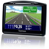 tomtom 940 live rumours surface image 1