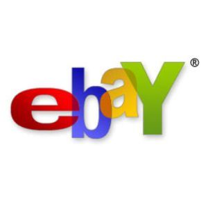 computer containing deets of 1 million bank customers sold on ebay image 1