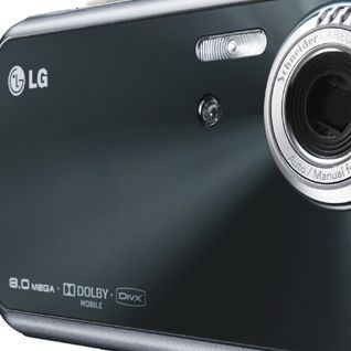 lg promises 10 megapixel cameraphones  image 1
