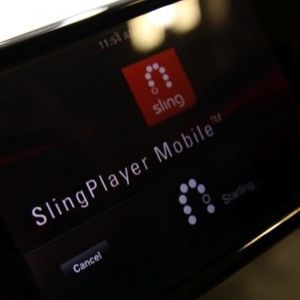 slingplayer heading to iphone and mac image 1