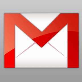 google gmail service down image 1