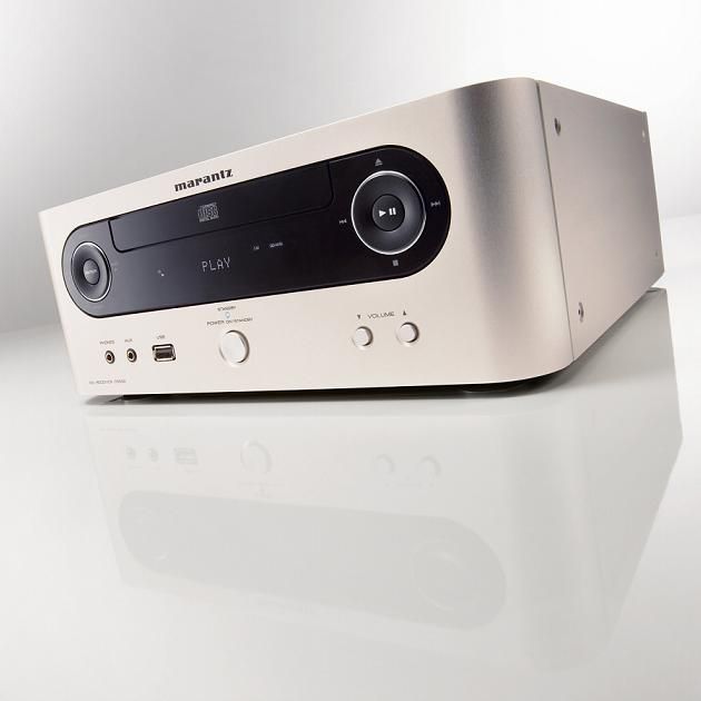 marantz cr502 all in one music system announced image 1