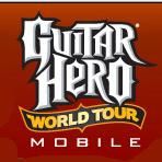 guitar hero mobile coming to android image 1