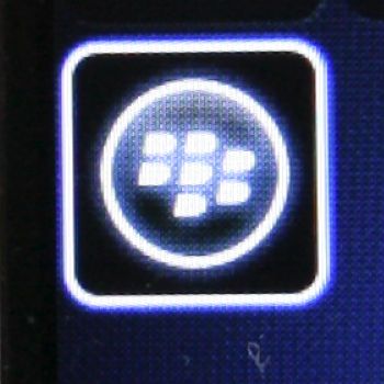 blackberry apps to get push functionality image 1