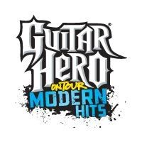 tracklist for guitar hero on tour modern hits revealed  image 1