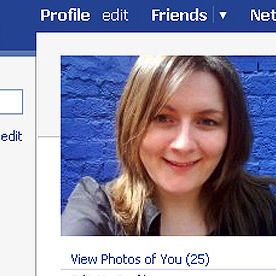 seven easy ways to touch up your facebook photos image 1