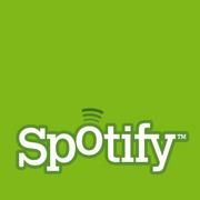 apple approves spotify iphone app image 1