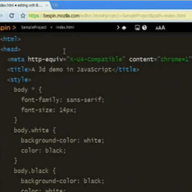 google chrome frame aims to bring ie6 kicking and screaming into today s web image 1